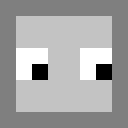 Skin head 4a2ea59bef021a4055d2e62d2050c471