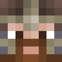 Skin head 4a2fa203797bae5b573ffc951b9699df