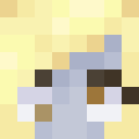 Skin head 4a2faee2f72b41827dda7d125b9dae56