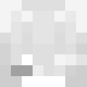 Skin head 4a3057db2c7ff49a04b69a808de675b1