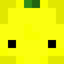 Skin head 4a306b6fa09f5f9a339f39858fa7a032