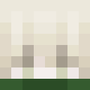Skin head 4a30c44e0418968ec666533aec6b4b3c
