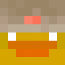 Skin head 4a3123c20dc570573cd7c060b56692e2