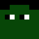 Skin head 4a31549af22d86c78c49848d645a118a