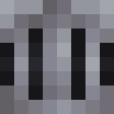 Skin head 4a320a141c03a859df7b07876dcb3294