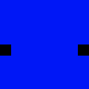 Skin head 4a328f7f1a5e44ef434f195ce5782ce4