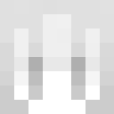 Skin head 4a32ac4f9b4df35b109e2b77cea8ed23