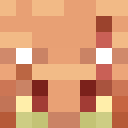 Skin head 4a32bbb4426fe7371fbf84c75cf50246