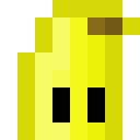 Skin head 4a33593bb8e1a1e15dcf7a80b7a6862f