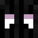 Skin head 4a34a807718ff34465ac7f29ec374c89