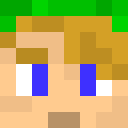 Skin head 4a34c86d2d5e66efead2f6d13066c09f