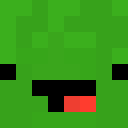 Skin head 4a35740700f032a8ba872bb364c23097