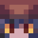 Skin head 4a35dffad219000dd6992af7a15ac080