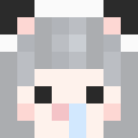 Skin head 4a36c639d8854e0256c980659cc5919c
