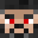 Skin head 4a371a3d125a8d34c65a77c20bd00d88