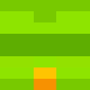 Skin head 4a371e99b086b6a1b17fd20b853ad091