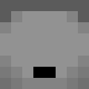 Skin head 4a379745ef17618e67158348544627d0