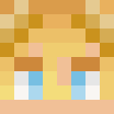 Skin head 4a38a58f86d2d6e0084480400ace181c