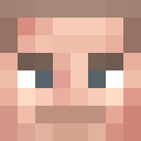 Skin head 4a3a4624b2ec54cbc6c92d6d61fe9bfd
