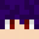 Skin head 4a3b1c98d55a1c202c8df8011f5d32e0