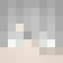 Skin head 4a3b3b0c425b172bc2bed6b3644f9675