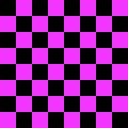 Skin head 4a3be4ff40a1006ba6fb3fc8c7c1ee3e