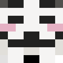 Skin head 4a3db5e29e4d9643128325bc6fc19ae4