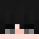 Skin head 4a3e4f74720ddb2ad31d623ff17f7222