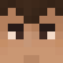 Skin head 4a3e510faad584a0dc25a0b5e733a114