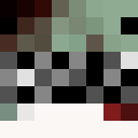 Skin head 4a3ee22ad467eecc6ff397d96a488457