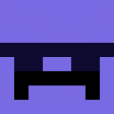 Skin head 4a4106aacc4e6ae3bf8759cf594e3071