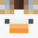 Skin head 4a411d471f56f6a1fad41738101a34bb