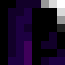 Skin head 4a428fa45e9d555bfdd53deae55c0483