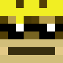 Skin head 4a43b8e4b1ab2b33e65f6d02c7b3b6e7