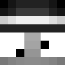 Skin head 4a43c4468fb67ffa2ac26f2f16a29e5e