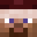Skin head 4a477d29c4f78bf221d9255fd4d103d0
