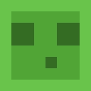 Skin head 4a48b77ffd74fa1c88ee328a5c75143e