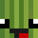 Skin head 4a49991efa4ca04fc16d78396f6dd128
