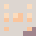 Skin head 4a4ae0b5e3373871d7cdd38d9b5cd864