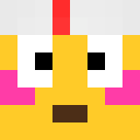 Skin head 4a4affa3c14d0f290154367c89df7e16