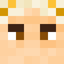 Skin head 4a4ba5fb3b2eb135d21b72564fe66e4e