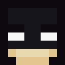 Skin head 4a4bb9ee4cc141a2ba50ec0e1b3b0344