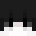 Skin head 4a4f109a0dc4ba00eedd9e5d384675c8