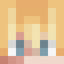 Skin head 4a4f4ee60e8c06bb25b8fe68e7aa2152