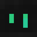 Skin head 4a4f4f7b65f6ee749a3a66bcffa67176