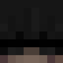 Skin head 4a50587817653e11c75277e7eab74251