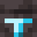 Skin head 4a5099379a8d4a3c5fff8aecb99cde5d