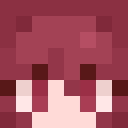Skin head 4a50e42d795006872dda497a3530eead