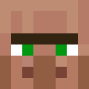 Skin head 4a525dcc790389fc197318c6e8c63dc6