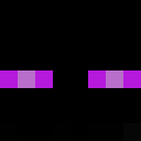 Skin head 4a527e4d22f6f5a61c246d32b01e13b0